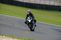 PJ-Motorsport-2019;donington-no-limits-trackday;donington-park-photographs;donington-trackday-photographs;no-limits-trackdays;peter-wileman-photography;trackday-digital-images;trackday-photos